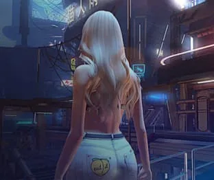 精选华体会app内容，华体会与你一同发现更多精彩。 - 华体会