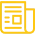 围绕流畅自然的浏览体验，信息触手可及，华体会持续打磨更优质的服务。 - 华体会